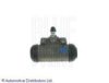 BLUE PRINT ADT34406 Wheel Brake Cylinder